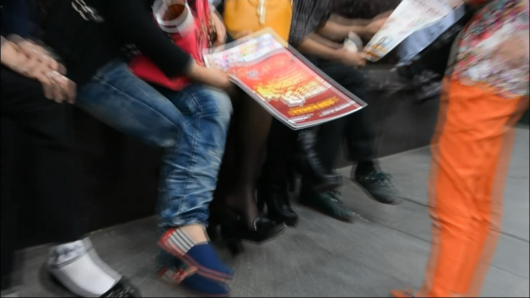 streetsnapdangl[00 01 46][20181128 235857 2]